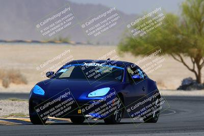 media/Apr-23-2022-Club Racer Events (Sat) [[b3040df9ff]]/Beginner Group (Blue)/Session 3/Turn 4 (Tree of Life)/